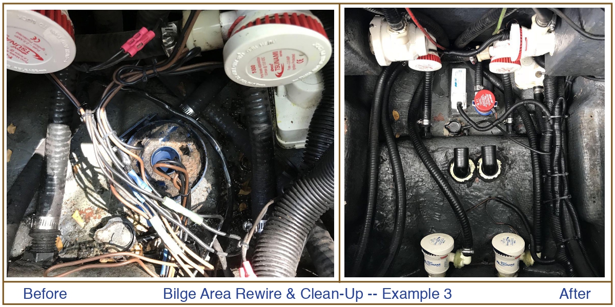 Bilge-Area-Rewire-Clean-Up-Example-3-Opt_page-0001