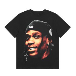 Cactus-Jack-Travis-Scott-Face-Black-Shirt-300x300