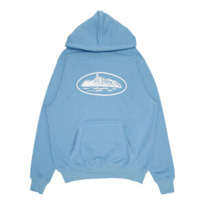 Corteiz-Alcatraz-Hoodie-Blue-1