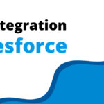 Cti-integration-salesforce