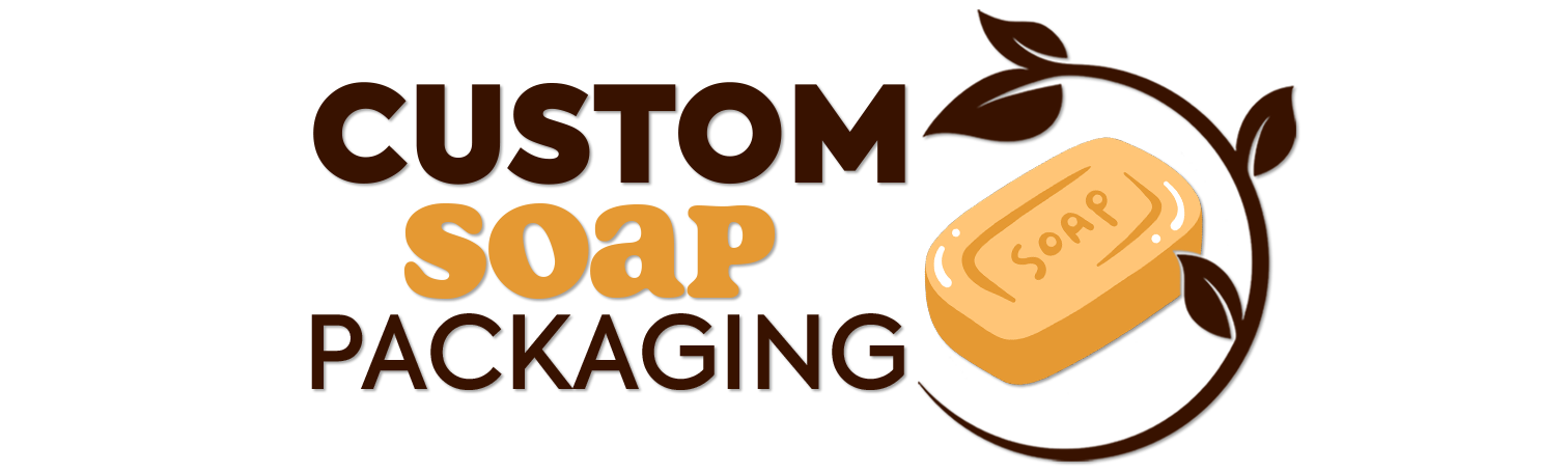 Custom Soap