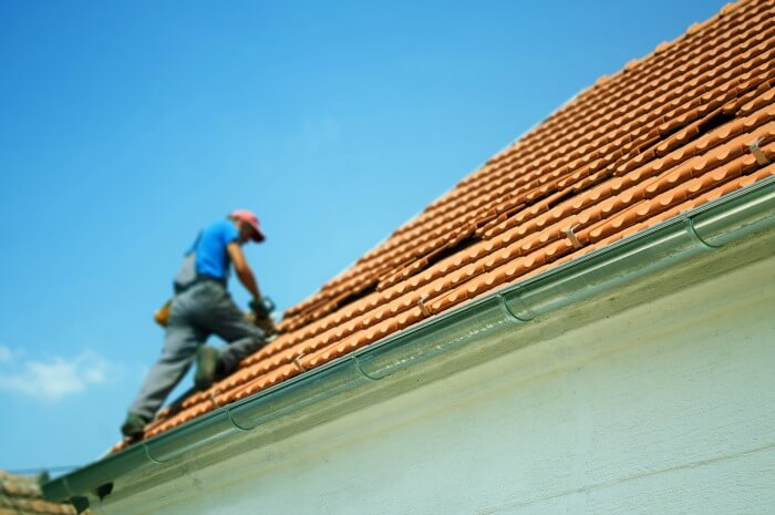 How to Choose Professional Roofers in New York: A Detailed Checklist