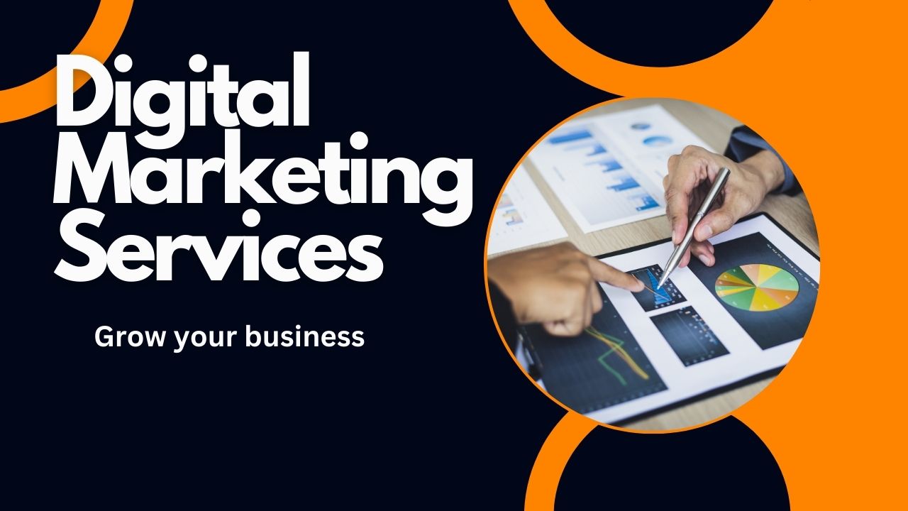 Digital marketing services (2)