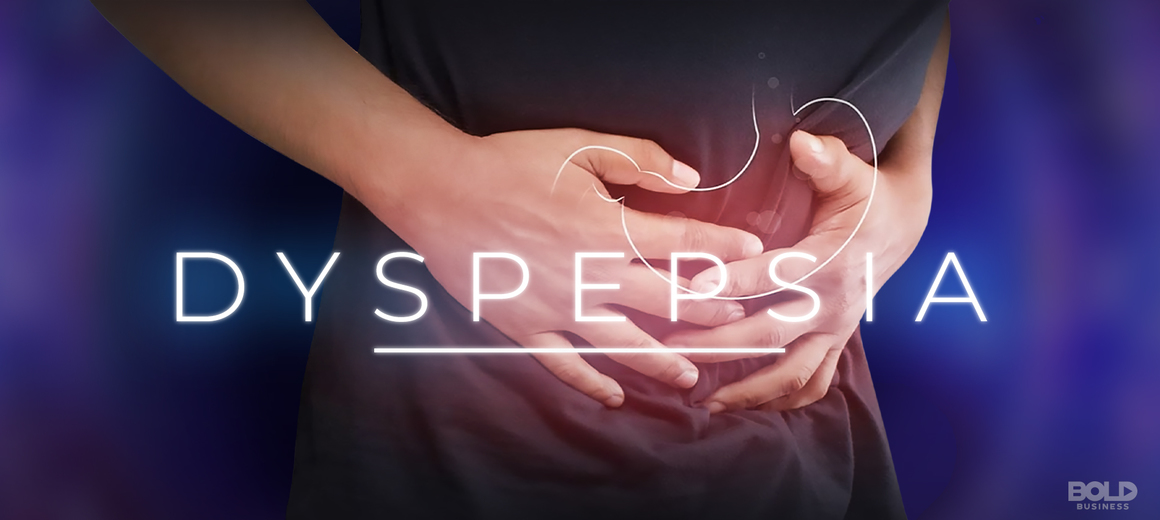 Dyspepsia Market