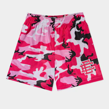 EE_Basics_Camo_Pink-1_eebbe828-9875-452d-a32e-37a0cb7936fe_360x