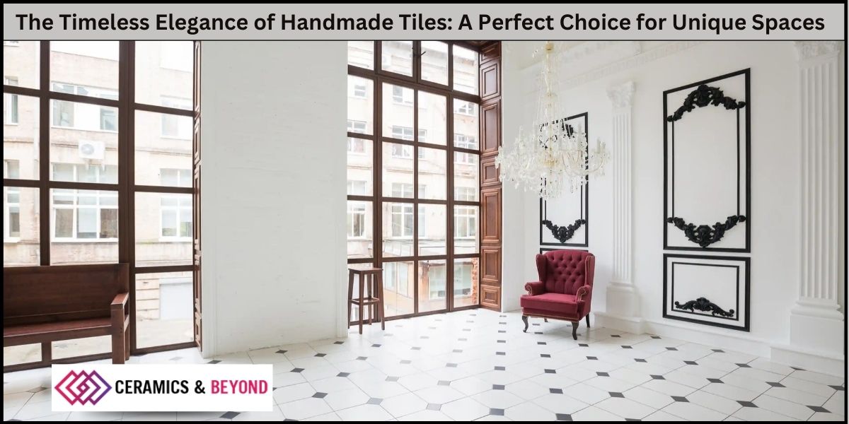 Elevate Your Design with Custom Handmade Tiles (3)