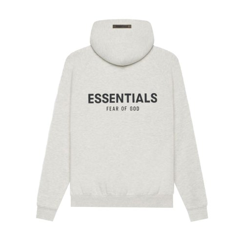 Fear-of-God-Essentials-Hoodies-White