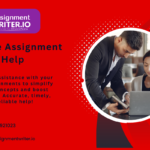 Finance Assignment Help Get expert assistance with your finance assignments to simplify complex concepts and boost your grades. Accurate, timely, and reliable help! +61 489921023 www.assignmentwri (8)