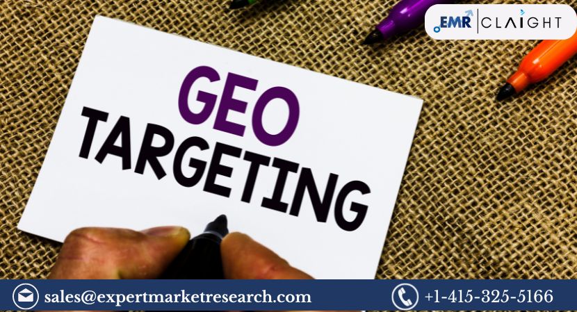 Geomarketing Market (1)