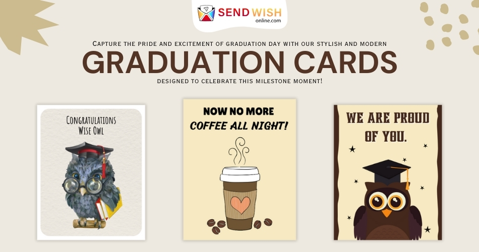 Graduation Cards (11)