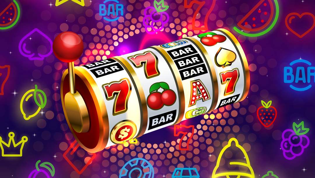 The Best Online Casino Bonuses for Slots With Unlimited Multipliers