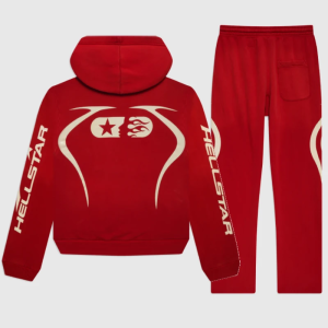 Hellstar-Sports-Tracksuit-Jet-Red-back-1-300x300