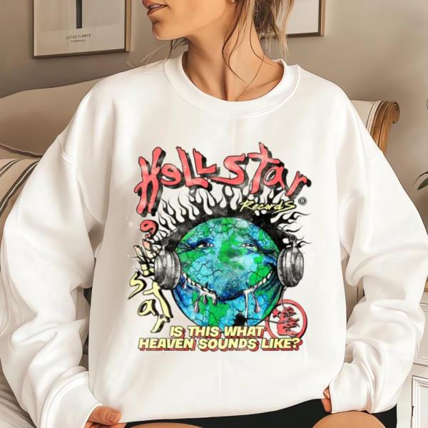 Hellstar-graphics-unisex-sweatshirt