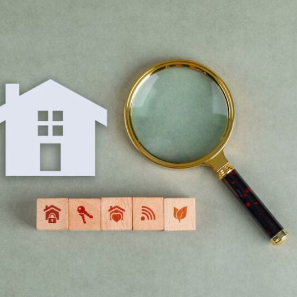 Home Inspection services (1)