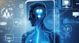 India AI in Healthcare Market Size, Share, Growth, Emerging Trends and Future Prospects