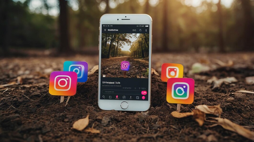 Insta Pro APK Download