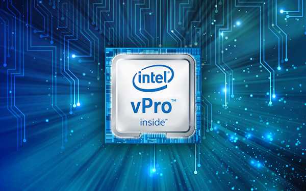 Intel_vPro