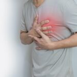 Is There a Link Between Erectile Dysfunction and Heart Problems - alldaygenericmeds