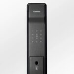 Kaadas digital lock