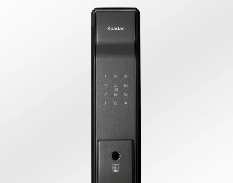 Kaadas digital lock