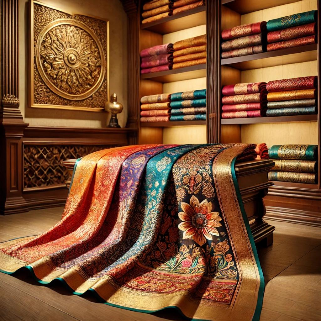 Kanjivaram_silk_saree_image