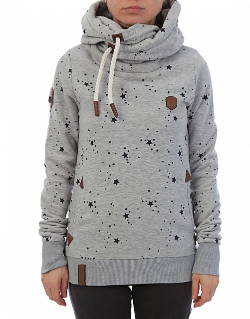 Ksubi Hoodie