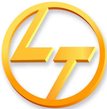 L&T Marvela Island Cove logo