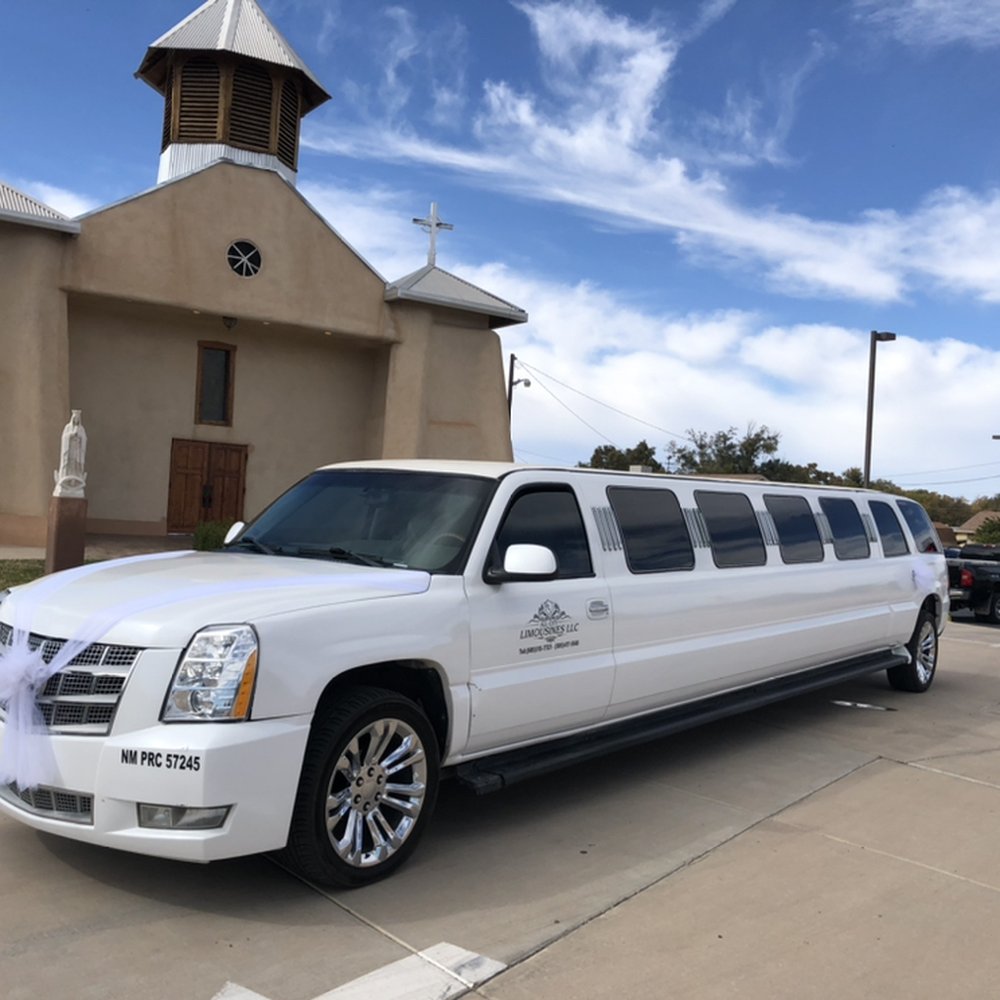 Limo in San Diego: The Ultimate Guide to Luxury Transportation