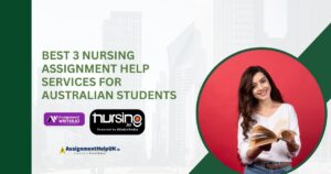 Nursing Assignment Help (4)