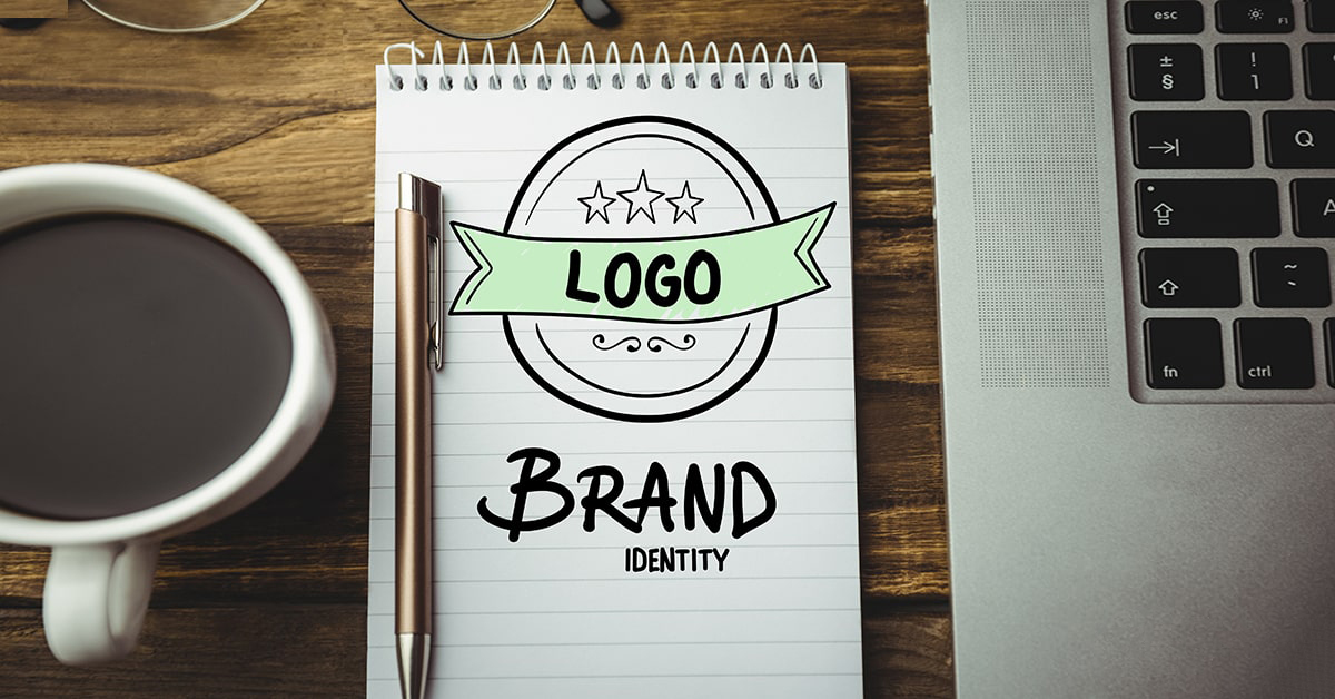 Optimize Logos for Better Search Visibility