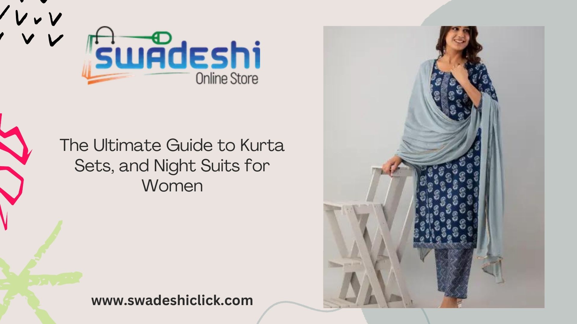 night suits for women, kurta set for women, girls kurtis for women, stylish kurtis for girls