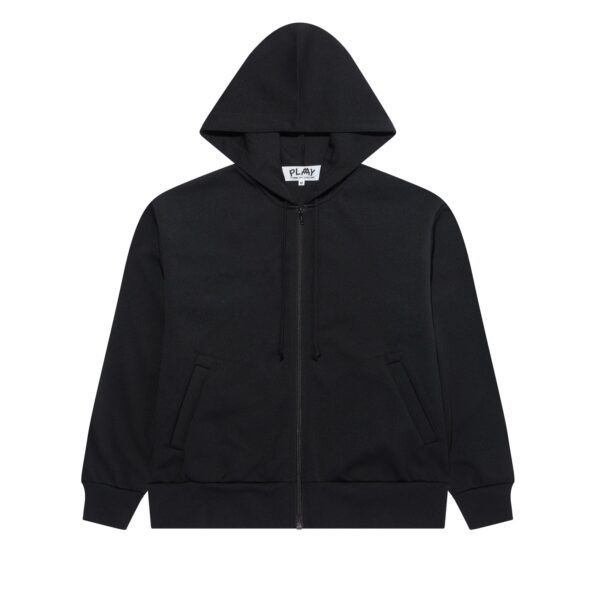 PLAY-SMALL-EMBLEM-ZIP-HOODIE-600x600-6