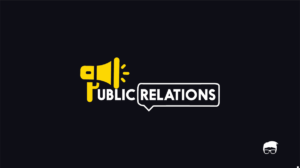 PUBLIC-RELATIONS-08