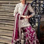 Pakistani Dresses in UAE Online