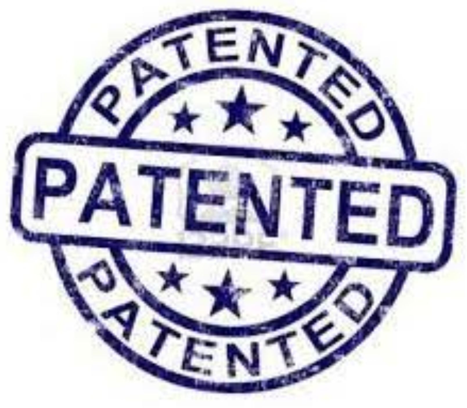 Comprehensive Guide to Patent Filing Services