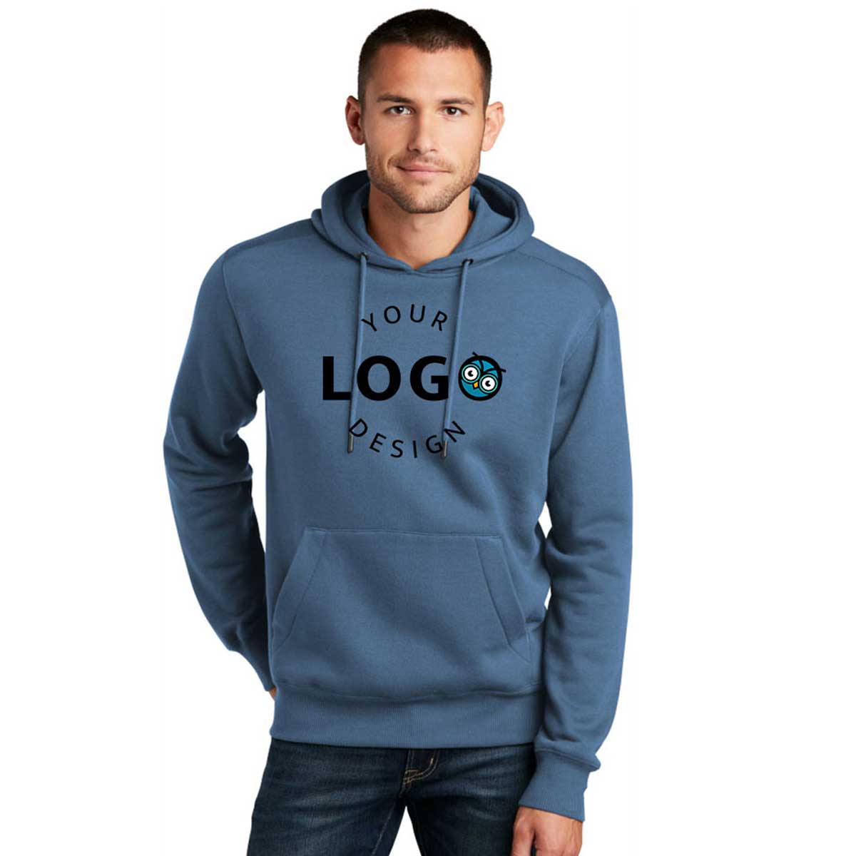 Promotional-Fleece-Hoodies21_03_2024_12_42_31