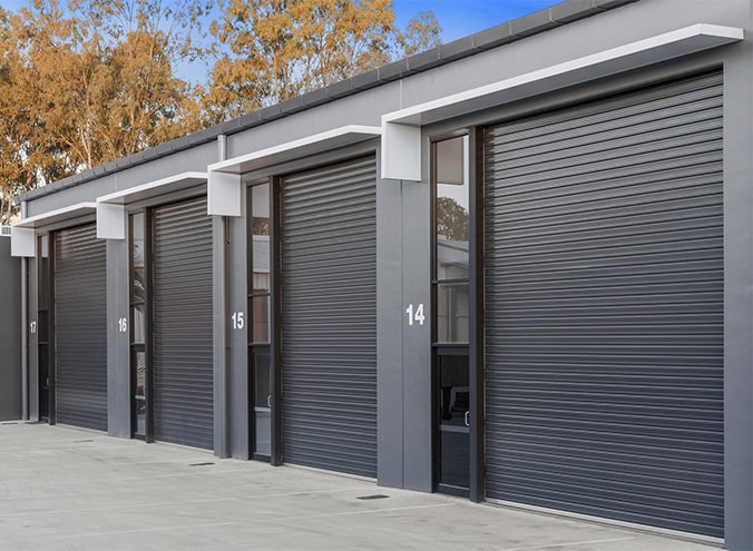 Roller-Shutter-Doors-Manchester