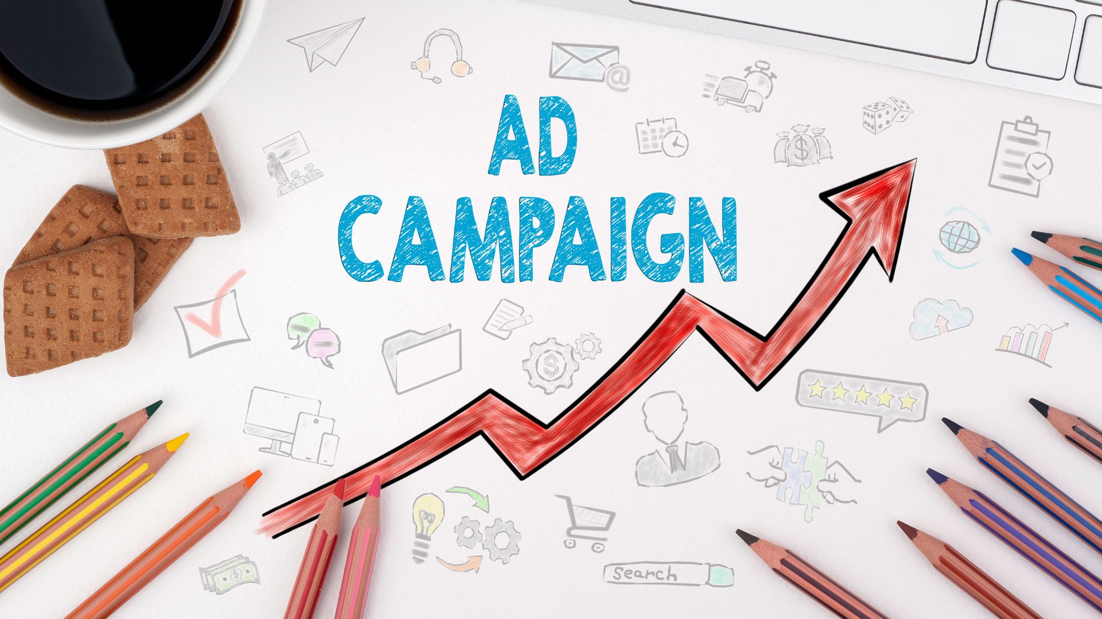 Top Rated PPC Agency Ohio