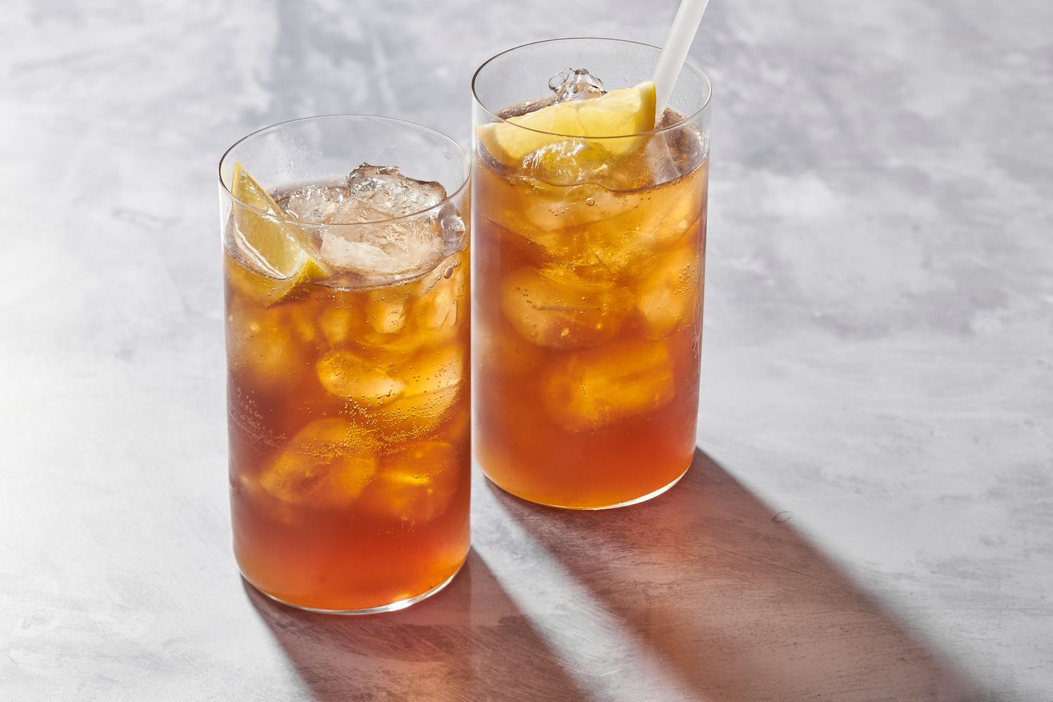 SES-long-island-iced-tea-and-variations-759315-hero-01-8bcfcbc0ad804d6c908942b732e9fc92