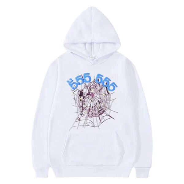 Sp5der-Young-Thug-555555-Angel-Hoodies-Men-Women-white-600x600-1