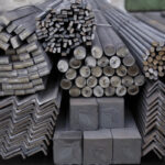 Steel Long Products Market3