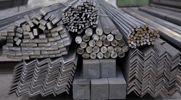 Steel Long Products Market3