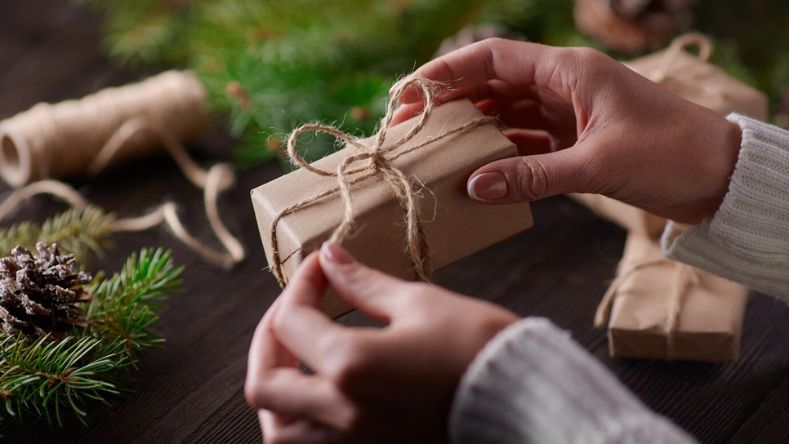 Sustainable Gift Ideas for the Eco-Conscious Daughter