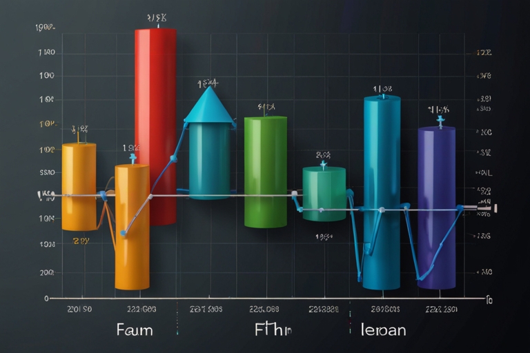 Tetrahydrofuran Prices (2)