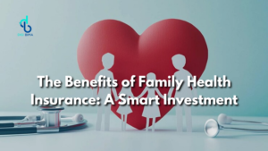 Family Health Insurance