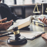 The Role of an Immigration Lawyer