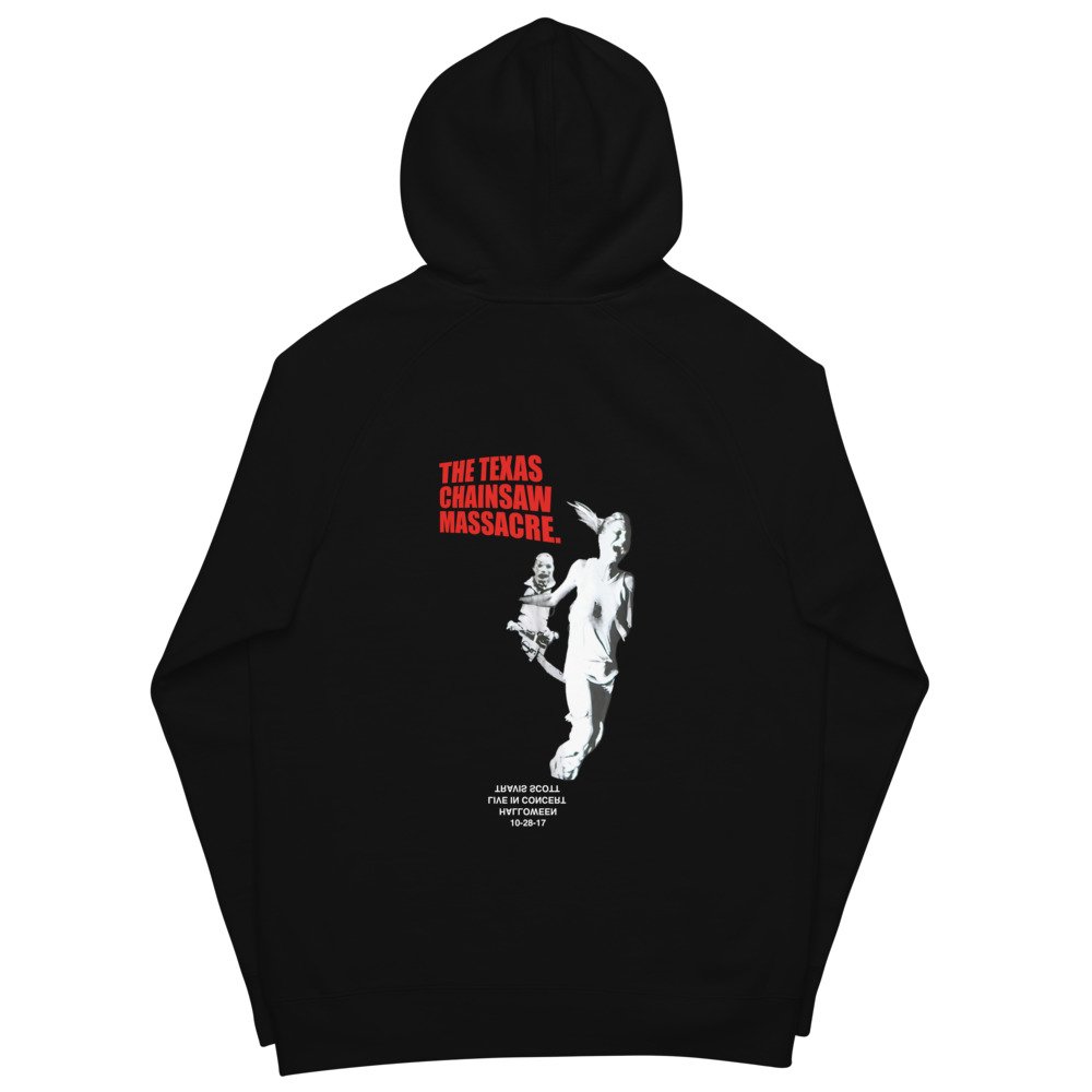 Travis-Scott-X-Texas-Chainsaw-Massacre-Chase-Hoodie