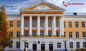 Tver State Medical University