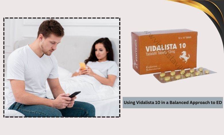 Unlocking Vidalista 60 Benefits (10)