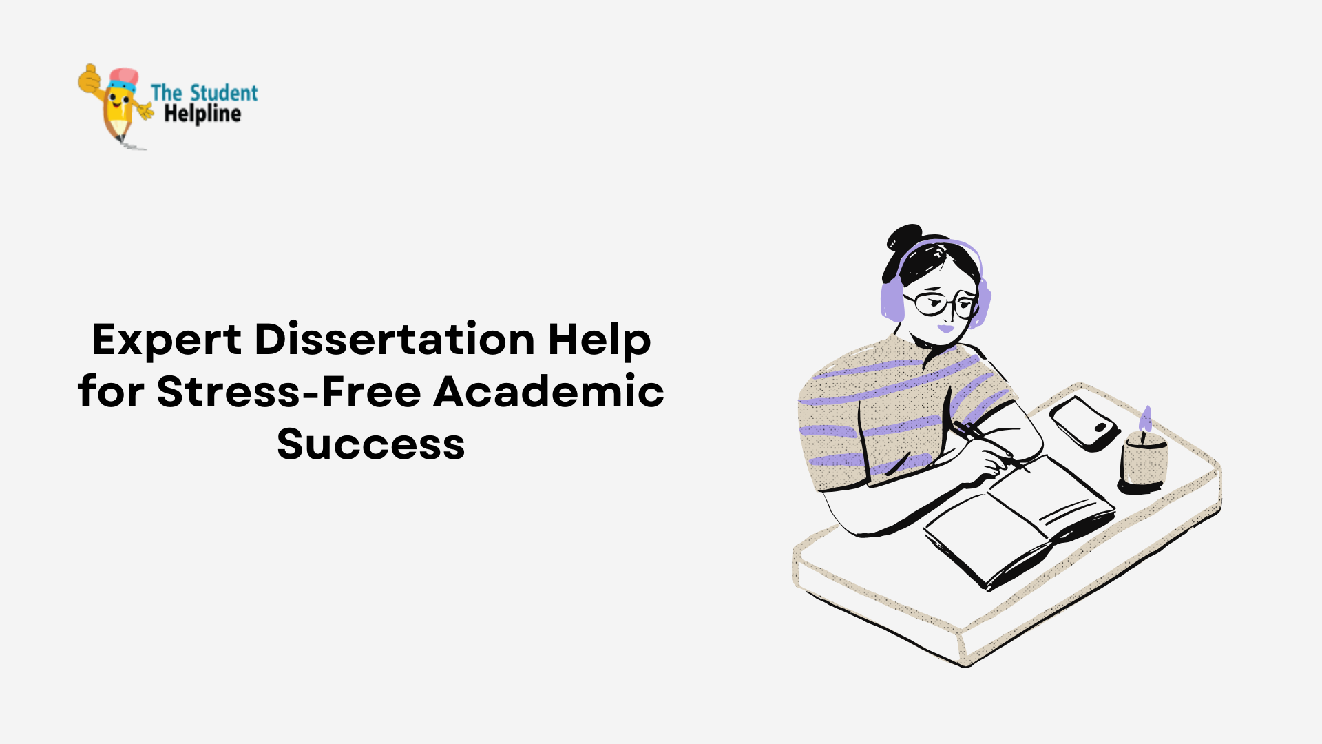 Who Can Do My Assignment For Me 4 Best Assignment Writing Services in Australia (10)